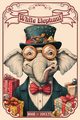White Elephant Gifts for Adults, Style Life Daily