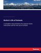 Brehm's Life of Animals, Haacke Wilhelm