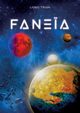 Fane?a, Truan Lionel