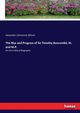 The Rise and Progress of Sir Timothy Buncombe, Kt. and M.P., Wilson Alexander Johnstone