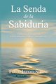 La Senda de la Sabidura, Selimi Tony Jeton