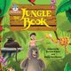 The Jungle Book, Kipling Rudyard