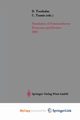 Simulation of Semiconductor Processes and Devices 2001, 