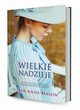 Wielkie nadzieje, Mason Susan Anne