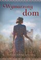 Wymarzony dom, Mason Susan Anne