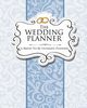 The Wedding Planner, Speedy Publishing LLC