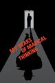 My Years of Magical Thinking, Snell Lionel