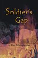 Soldier's Gap, Schwinghammer David