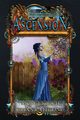 Ascension, Rich Morgen