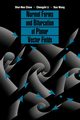 Normal Forms and Bifurcation of Planar Vector Fields, Chow Shui-Nee