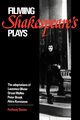 Filming Shakespeare's Plays, Davies Anthony
