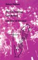 The Reconciling Community, Dallen James