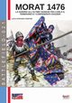 Morat 1476, Cristini Luca Stefano