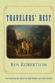 Travelers' Rest, Robertson Ben