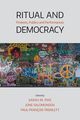 Ritual and Democracy, 