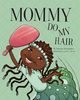 Mommy Do My Hair, Hernandez Yesenia