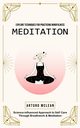 Meditation, McLean Arturo