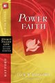 Power Faith, 