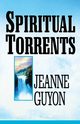 Spiritual Torrents, Guyon Jeanne