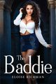 The Baddie, Rickman Eloise