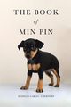 The Book of Min Pin, Cargo - Chernoff Madelin