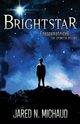 Brightstar, Michaud Jared N.