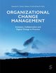 Organizational Change Management, Tucker Danielle