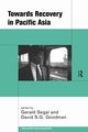 Towards Recovery in Pacific Asia, 