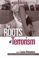 The Roots of Terrorism, 