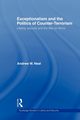 Exceptionalism and the Politics of Counter-Terrorism, Neal Andrew W.