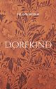 Dorfkind, Weber Frank