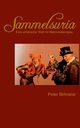 Sammelsuria, Birlmeier Peter