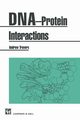 DNA-Protein Interactions, Travers A. A.