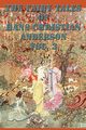 The Fairy Tales of  Hans Christian Anderson Vol. 3, Anderson Hans Christian