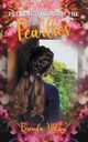 Peeking Through The Pearlies, Wilson Brenda