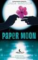 Paper Moon, Windsor Linda
