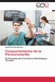 Comportamiento de La Pericoronaritis, Soto Morejon Adolfo Raul