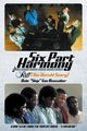Six Part Harmony - Riff (The Untold Story), 