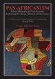 Pan-Africanism, Kinni Fongot Kini-Yen