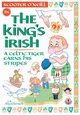 The King's Irish, MacClireach J.R.