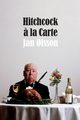 Hitchcock ? la Carte, Olsson Jan