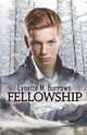 Fellowship, Burrows Lynette M