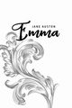 Emma, Austen Jane