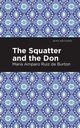The Squatter and the Don, Ruiz de Burton Mar a Amparo