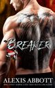 Breaker, Abbott Alexis