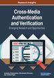 Cross-Media Authentication and Verification, Katsaounidou Anastasia