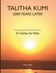 Talitha Kumi - 2000 Years Later, Yor Glory