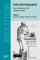 Paleodemography, 