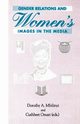 Gender Relations and Women's Images in the Media, 