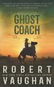 Ghost Coach, Vaughan Robert